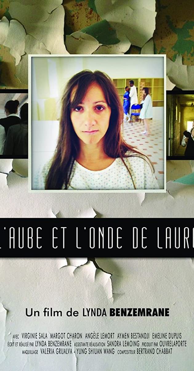 l'aube